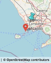 Cantieri Navali - Demolizioni, Manutenzioni e Riparazioni,80019Napoli