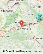 Impianti Sportivi,50056Firenze