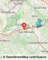 Impianti Sportivi,50053Firenze