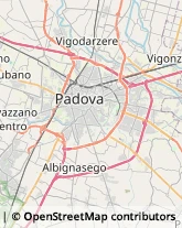 Lavanderie,35134Padova