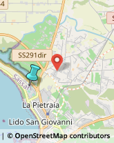 Impianti Sportivi,07041Sassari