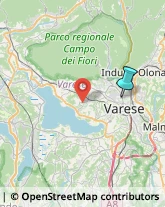 Valigerie ed Articoli da Viaggio - Produzione,21100Varese