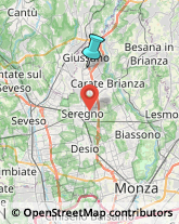 Bigiotteria - Dettaglio,20833Monza e Brianza