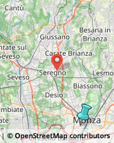 Terme,20900Monza e Brianza