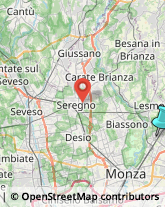 Terme,20862Monza e Brianza