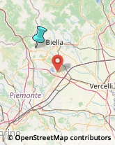 Enoteche,13893Biella