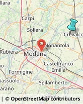 Agenzie di Animazione e Spettacolo,41017Modena