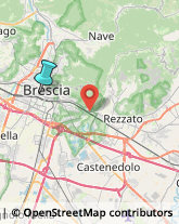 Trasporto Pubblico,25126Brescia