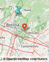 Trasporto Pubblico,25133Brescia