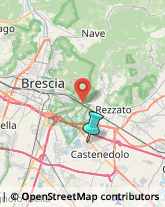 Trasporto Pubblico,25014Brescia