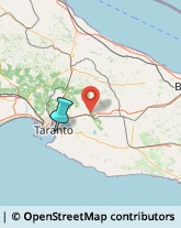 Enoteche,74121Taranto