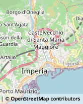 Scale,18100Imperia