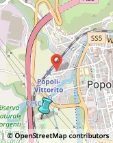 Impianti Sportivi,65026Pescara