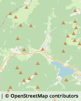 Comuni e Servizi Comunali,38060Trento