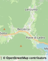 Comuni e Servizi Comunali,38067Trento