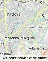 Ragionieri e Periti Commerciali - Studi,35121Padova