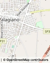 Via Carella, 53,74019Palagiano