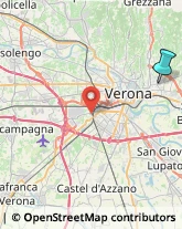 Erboristerie,37131Verona