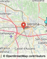 Erboristerie,37132Verona