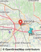 Erboristerie,37135Verona