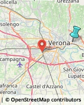 Erboristerie,37131Verona