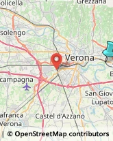 Televisori, Videoregistratori e Radio,37132Verona