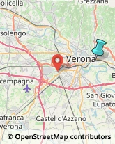 Televisori, Videoregistratori e Radio,37133Verona