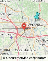 Televisori, Videoregistratori e Radio,37129Verona