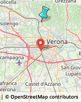 Televisori, Videoregistratori e Radio,37125Verona