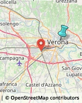 Erboristerie,37100Verona