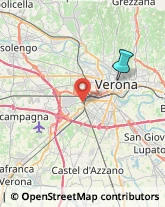 Erboristerie,37121Verona