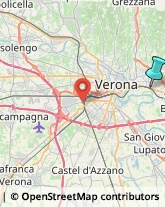 Televisori, Videoregistratori e Radio,37132Verona