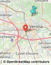 Televisori, Videoregistratori e Radio,37125Verona