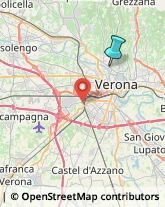 Televisori, Videoregistratori e Radio,37126Verona