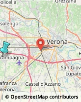 Televisori, Videoregistratori e Radio,37066Verona