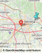 Televisori, Videoregistratori e Radio,37131Verona