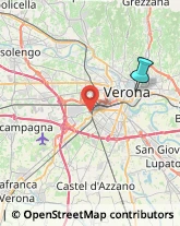 Erboristerie,37129Verona