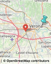 Erboristerie,37131Verona