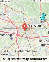 Televisori, Videoregistratori e Radio,37131Verona