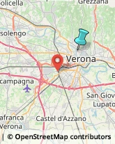 Televisori, Videoregistratori e Radio,37126Verona