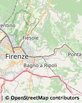 Ingegneri,50132Firenze