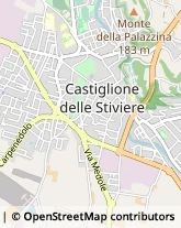 Via Zanardelli, 151,46043Castiglione delle Stiviere