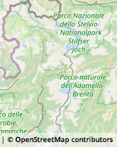 Poste,23033Sondrio