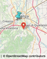 Agenzie di Animazione e Spettacolo,36100Vicenza