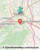 Agenzie di Animazione e Spettacolo,36100Vicenza