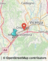 Enoteche,36075Vicenza