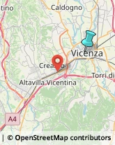 Enoteche,36100Vicenza