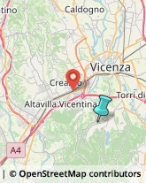 Enoteche,36057Vicenza