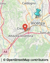 Enoteche,36100Vicenza