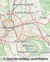 Via Montasio, 81,00141Roma